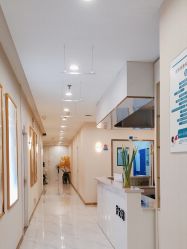 -郡艺医疗美容·微整·眼鼻吸脂