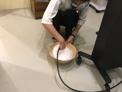 -艾通康缘艾灸.疼痛.睡眠养生馆(凤凰城店)