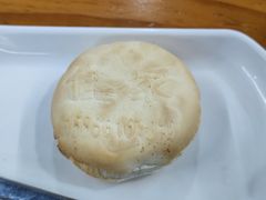 -张家老店全牛汤(院校街总店)