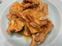 -王厚元饺子·辽菜(浑南店)