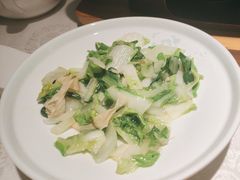 -徽珍源(龙茗路店)