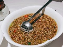 -许家菜(DT51店)