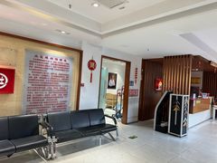 -大北照相(宋家庄店)