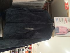 UNIQLO(新苏天地店)-优衣库(苏州天虹CCMall石路店)