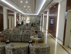 点击看大图 -艾博尔医院