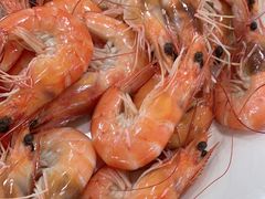 -考记泥焗鸡农庄·海鲜(北洛秘境店)