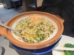 -海门鱼仔·潮汕味(KKMall店)