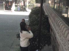 -中国观音故里广德景区