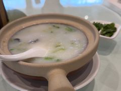 -金河半岛园林酒家(金融城店)