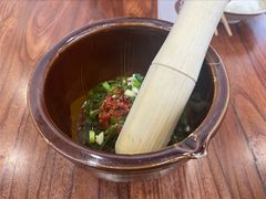 -徐春娇下饭菜(萧山奥体国际村店)