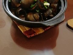 -海宁煲店(北随塘河路店)