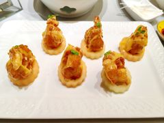 -南景饭店(万家丽路店)