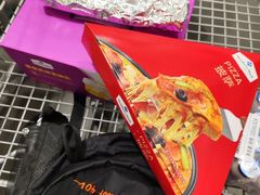 -山姆会员商店(邻瑞广场店)