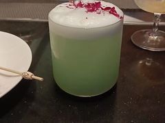 -云·酷Atmosphere(国贸大酒店)