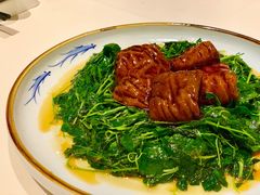 -老正兴菜馆(福州路店)