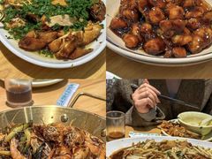 -水根饭店