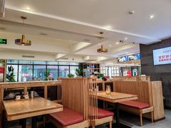 -丝路东方虾仁水饺(北京路二宫汇嘉店)