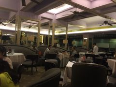 粗茶淡饭•汉口公馆-粗茶淡饭·汉口公馆(循礼门店)