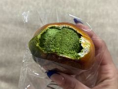 -Max Bakery 阿唛手作