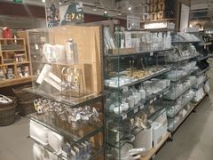 -MUJI无印良品(恒力MALL店)