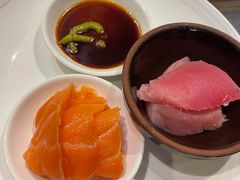 -合肥皇冠假日酒店·菲亚斯特自助餐厅(黄山路店)
