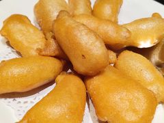 -熙瓏里(万科店)