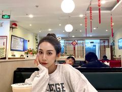 -唐晋人家(源深路店)