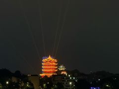 -武汉知音号