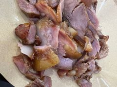 -石门侯·石门馄饨侯(革新北街店)