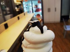 -DQ·蛋糕·冰淇淋(湖景东路店)