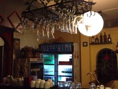 iphone_upload_pic-老班长国际青年旅租