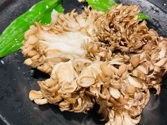 -煲宫猪肚鸡(晶品店)