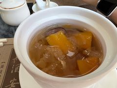 -黄枝记(议事亭前地店)
