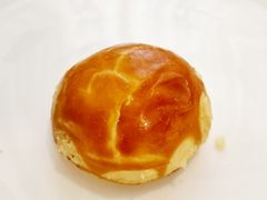 -GANSO元祖食品(金菊路店)