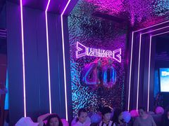 -星聚会KTV X Party(上海真如中海环宇城店)