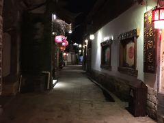 -大冰的小屋