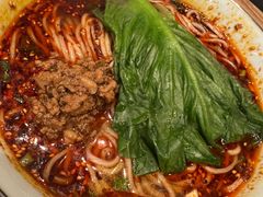 -全牛匠·乐山跷脚牛肉(上品+店)