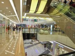 -万达广场(厦门湖里店)