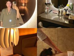 -厘舍SPA(运达店)