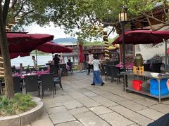 -湘湖大院(越王路店)