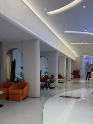 点击看大图 -杭州米兰柏羽医疗美容医院