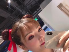 -天真蓝照相馆(中华广场店)