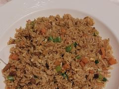 -食悦天美食广场(长沙IFS国金中心店)