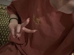 -泰澜·泰式古法按摩SPA(华泰广场店)