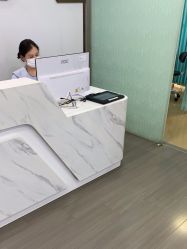 -武汉五洲整形外科医院