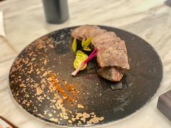 -月下料理(楷林IFC店)