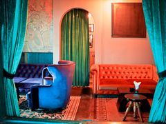 -Le Chalet Dalat