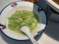 -寻乡迹· 湖南家宴(竹坑店)