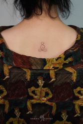 -飛凡TATTOO纹身•原创