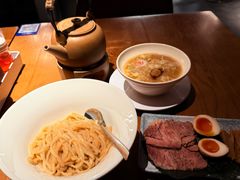 -银泰百货(厦门国贸中心店)